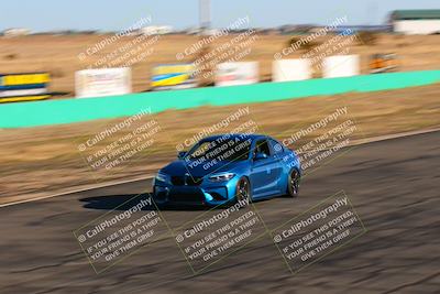 media/Jan-08-2022-Speed Ventures (Sat) [[6c911e5acd]]/3 YELLOW/Front straight/